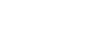 比特交易所免费下载logo